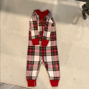 Hannah Anderson pj 12/18months (75)